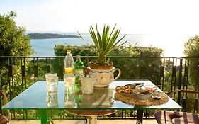 Panorami Sul Trasimeno